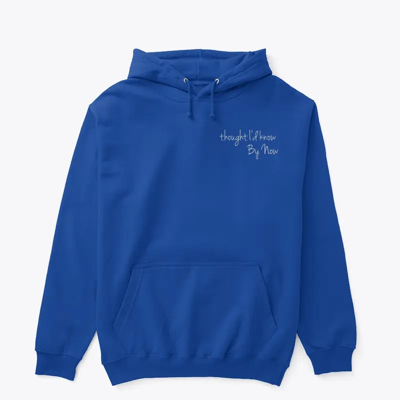 By Now Merch